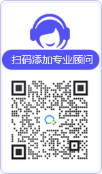 利川律师在线咨询
