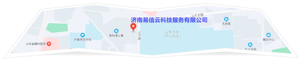利川律师在线咨询